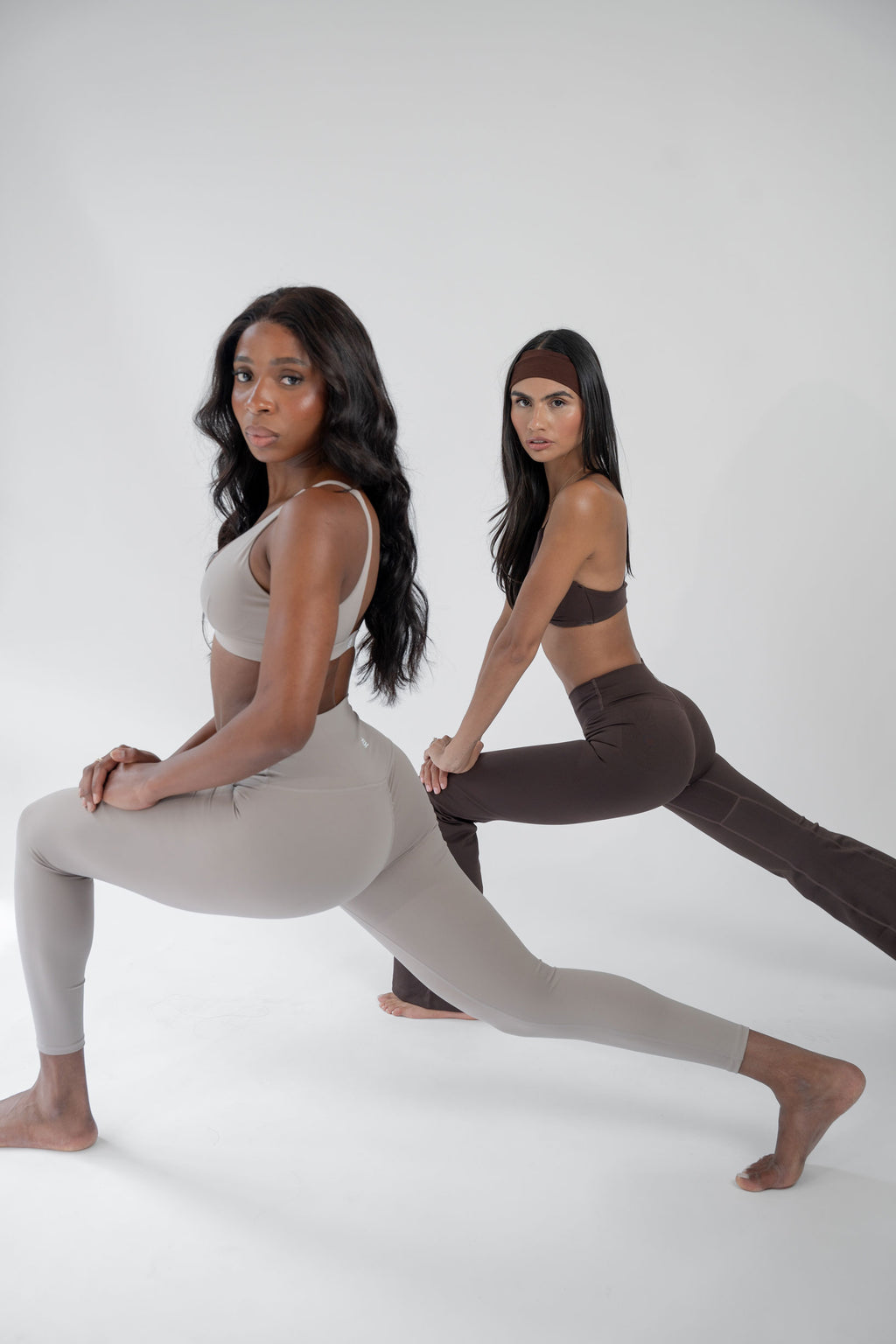Motion Leggings
