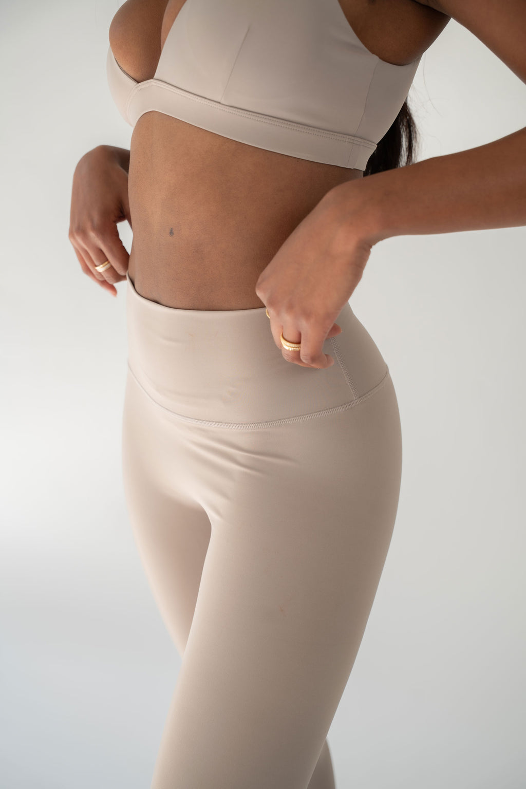 Motion Leggings