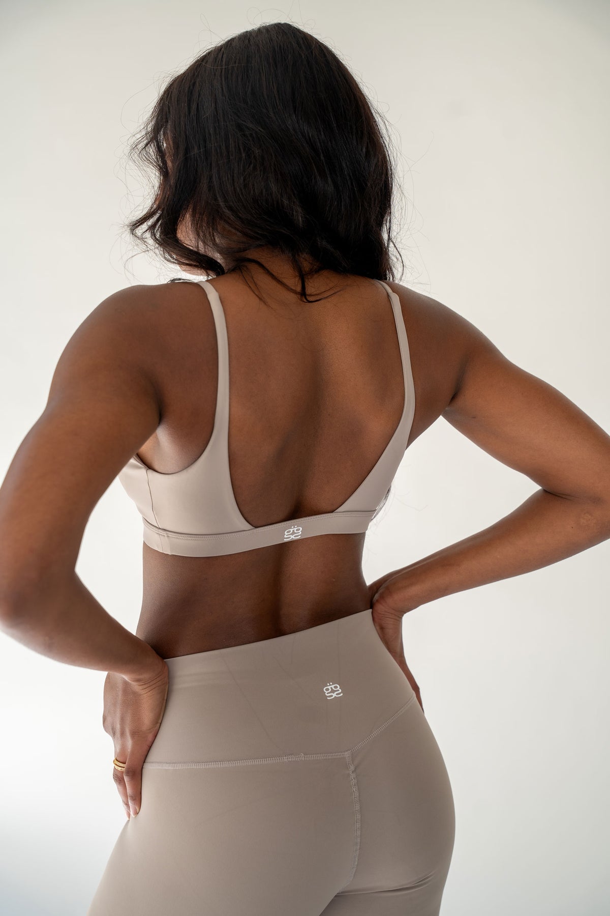 Motion Bra