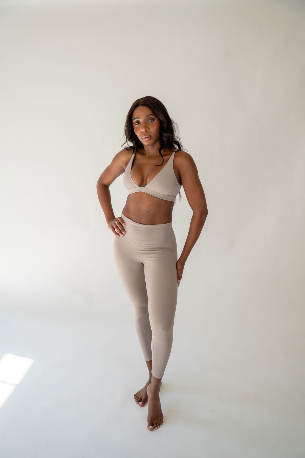 Motion Leggings