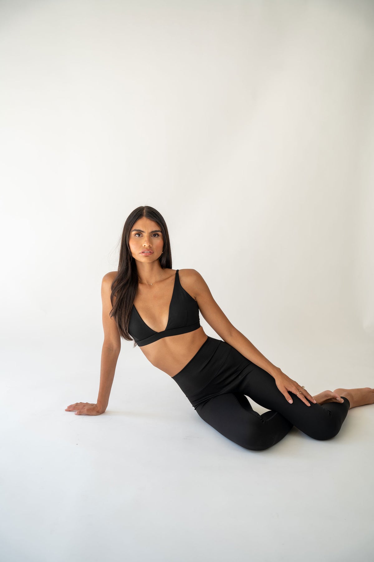 Motion Bra