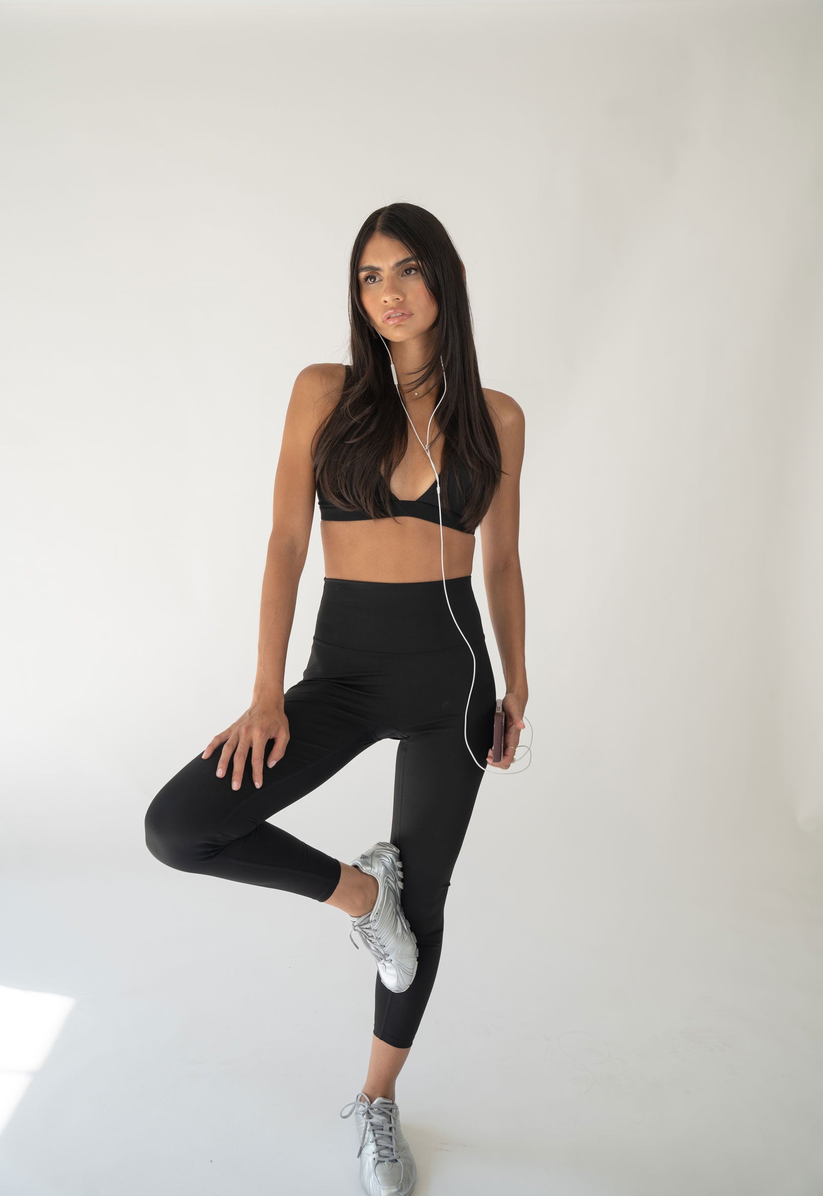 Motion Leggings