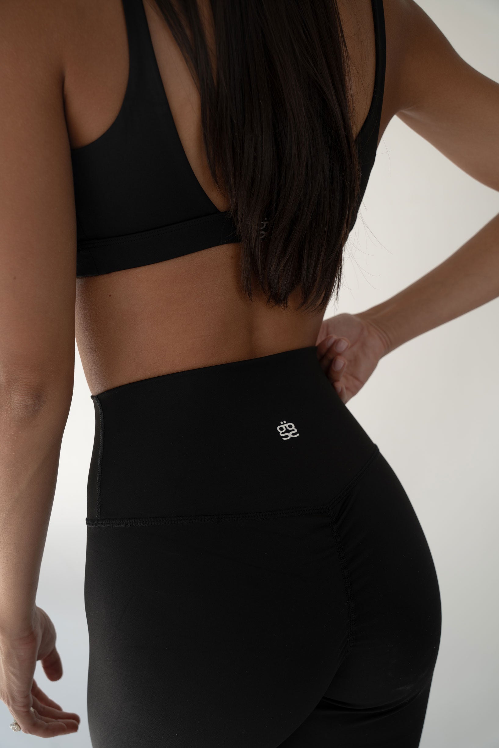 Motion Leggings