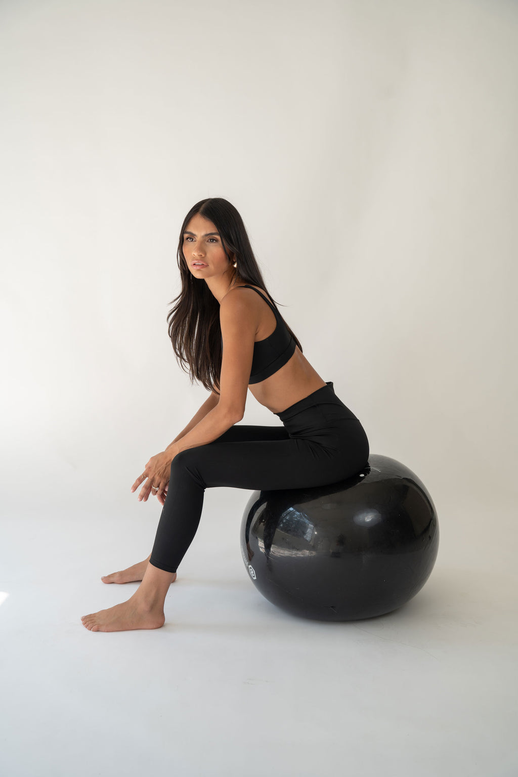 Motion Leggings