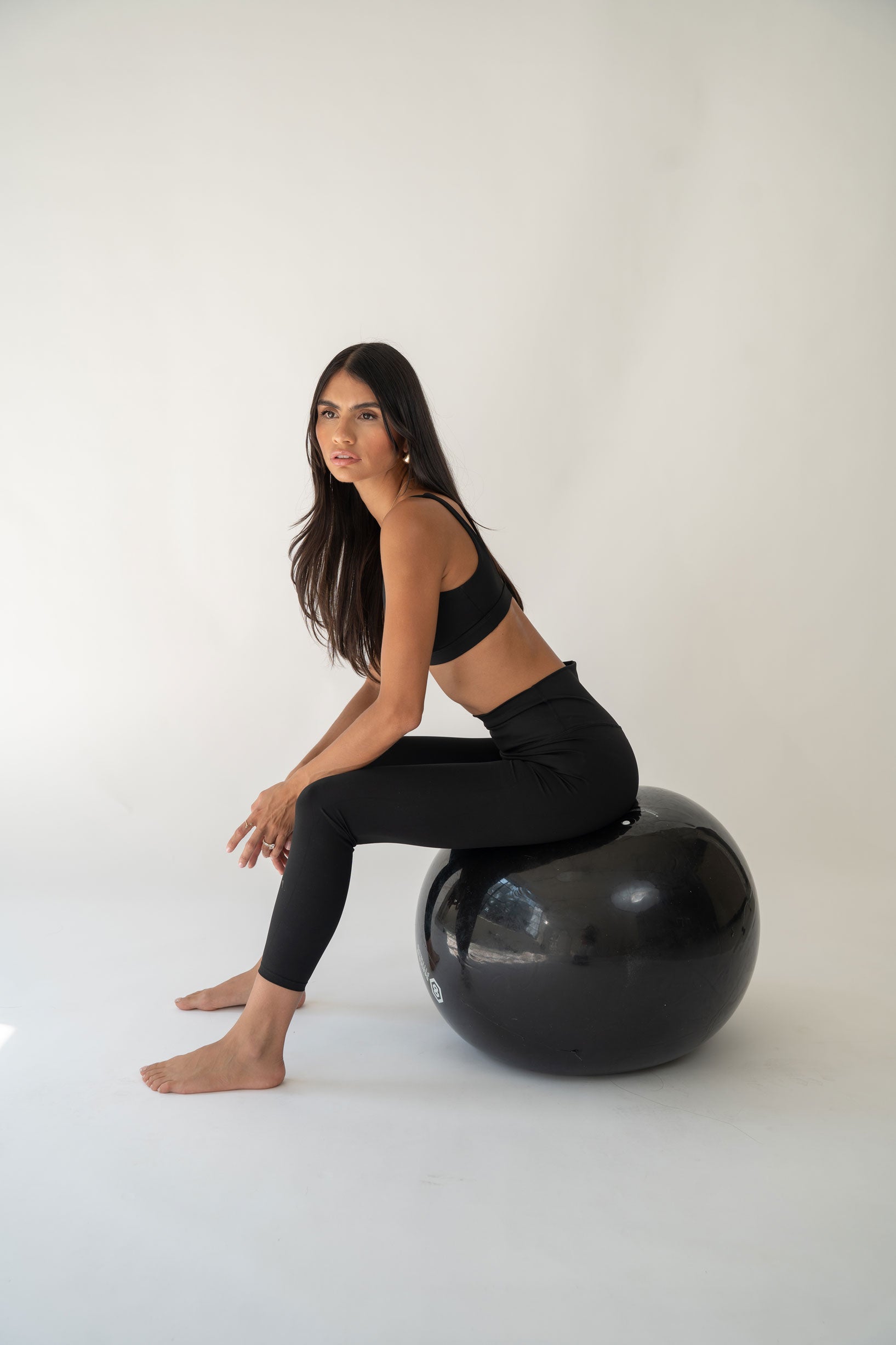 Motion Leggings