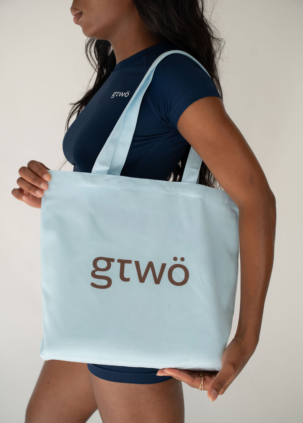 Totebag GTWO