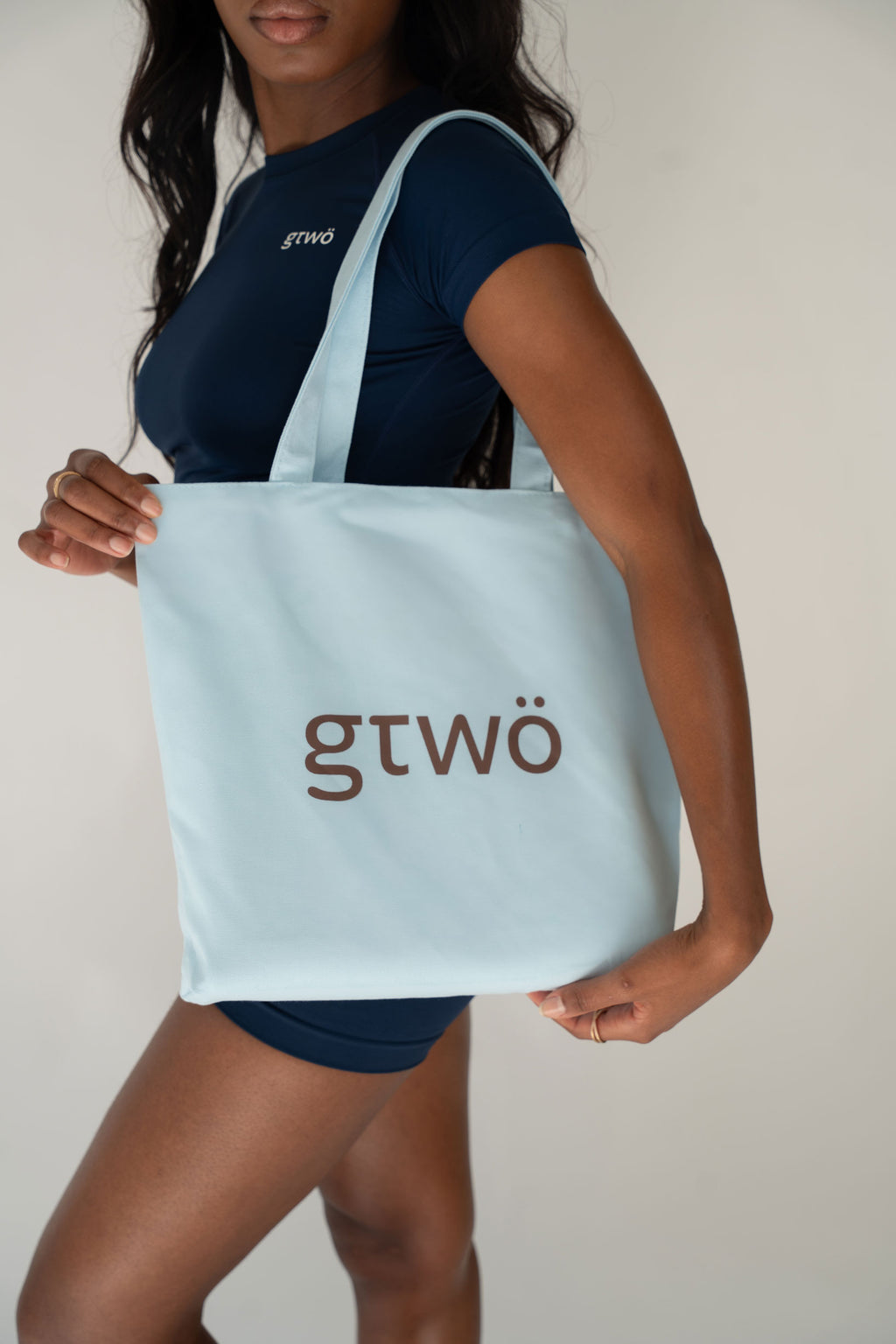 Totebag GTWO