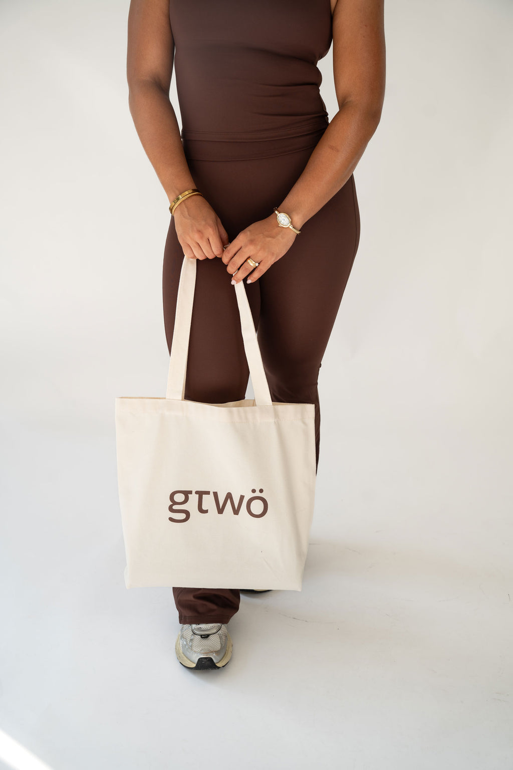Totebag GTWO