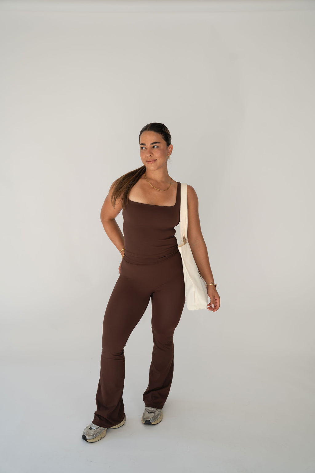 Balance Pants