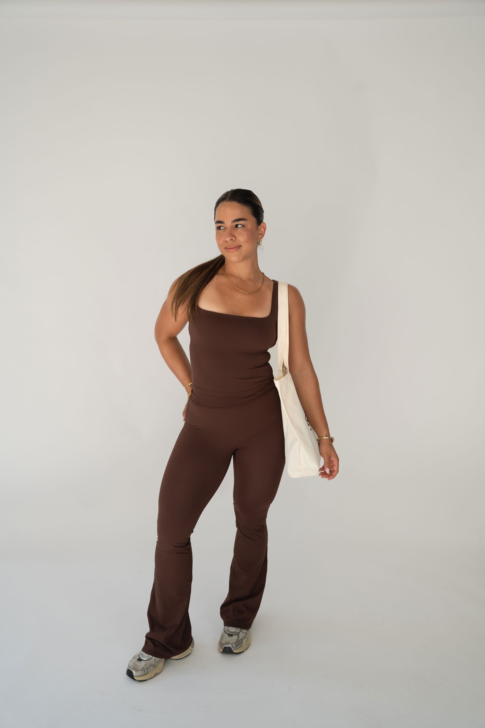 Balance Pants