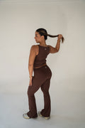 Balance Pants