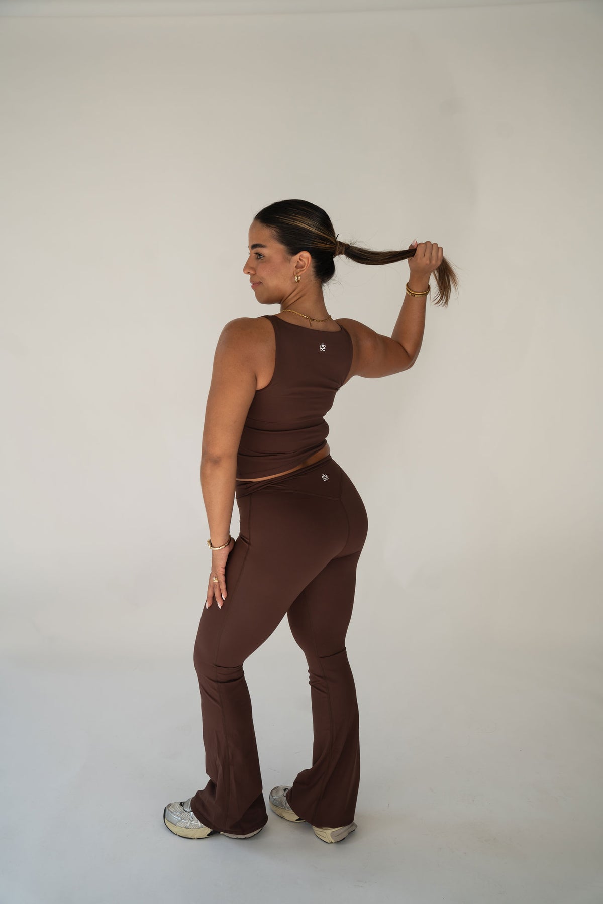 Balance Pants