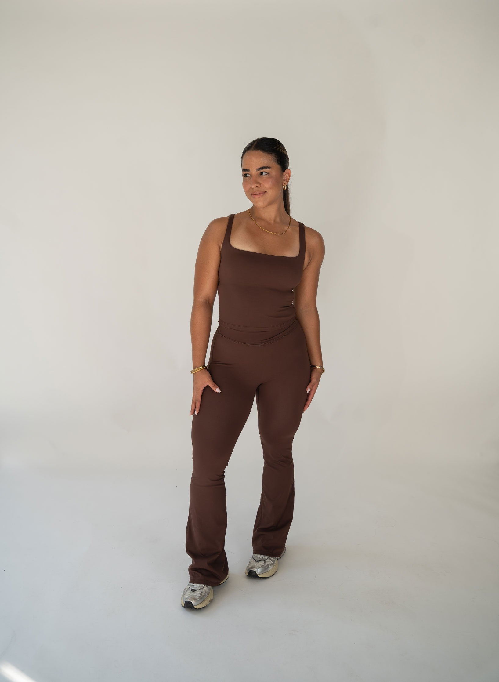 Balance Pants